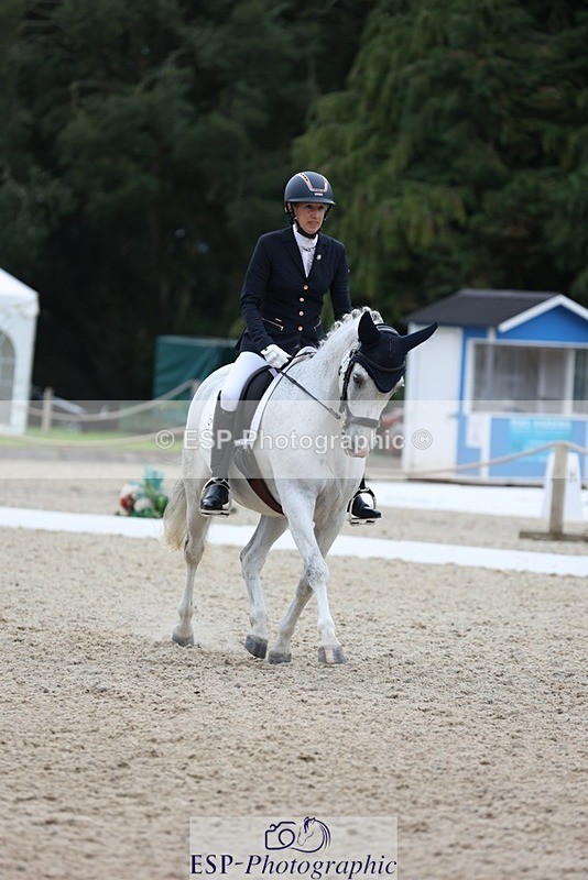 230813-161747-08460 - Cls 14 Medium Silver Start to 16.25 break