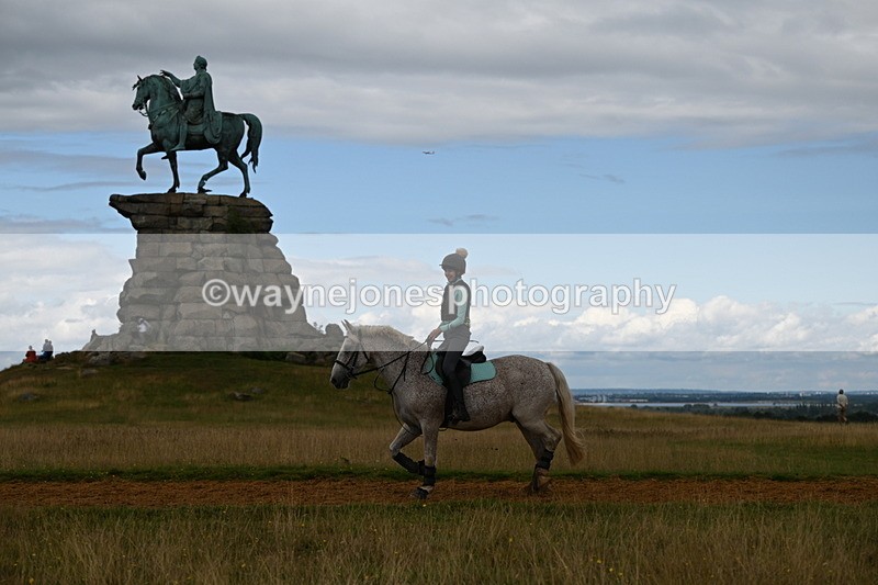 DSC_8630 - Time at Statue 13:52 to 14:33