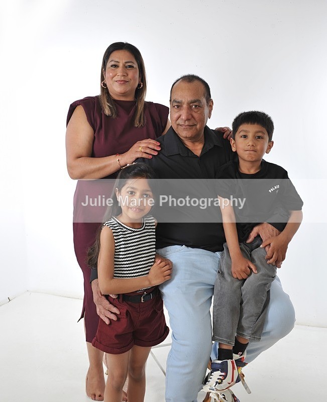 DSC_0920 - family