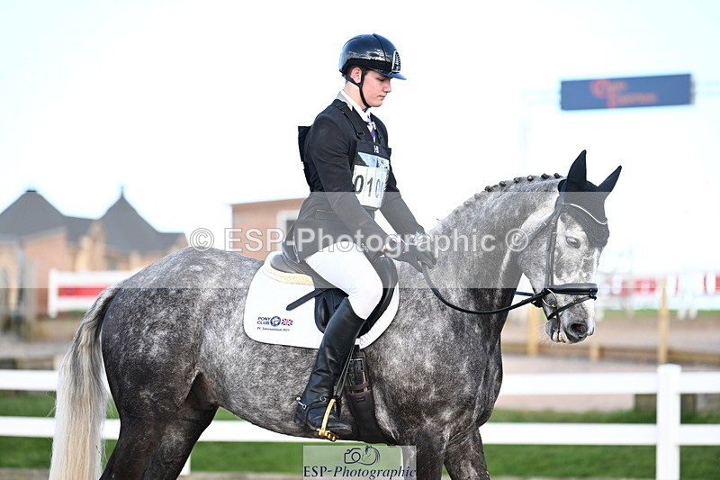 240324A-153057-04874 - Prelim 7, 15.00 to End