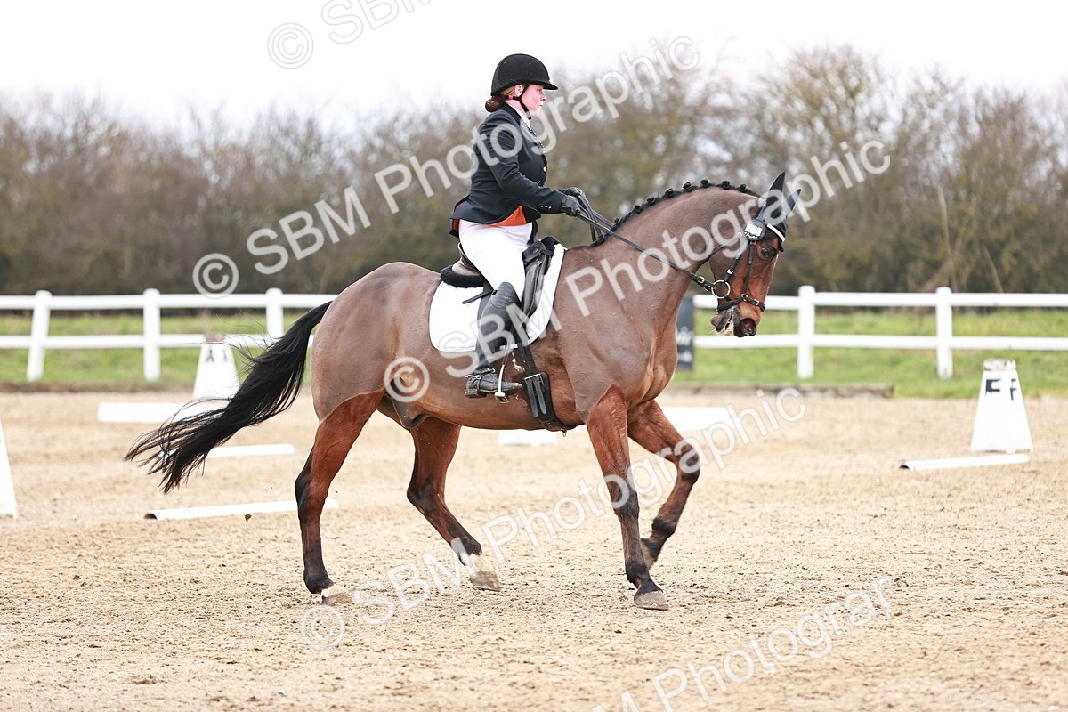 SBM_005190 - Elementary 1