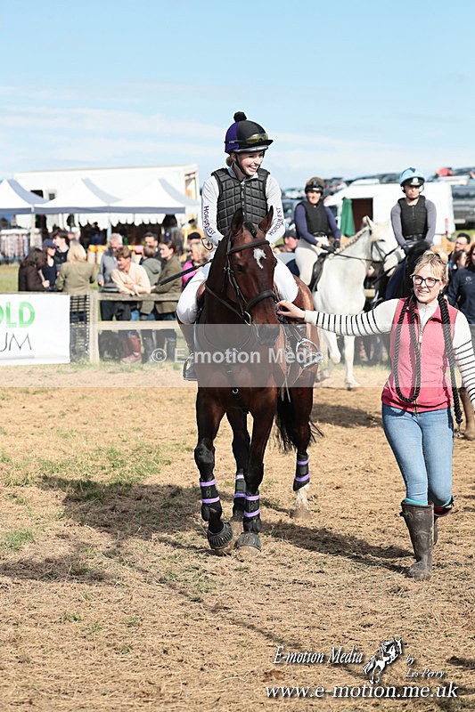 PtP 210425  1283 - Paxford Races Easter Monday 21/04/25