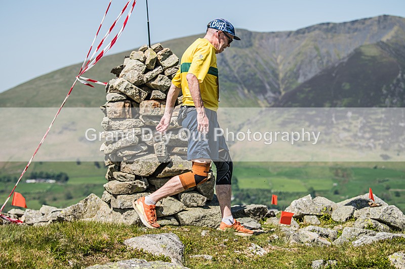 Threlkeld-244 - Threlkeld Village Fete Fell Race Monday 25th May 2026
