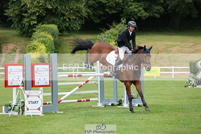 240704-102538-01872 - Cls 1 Foxhunter