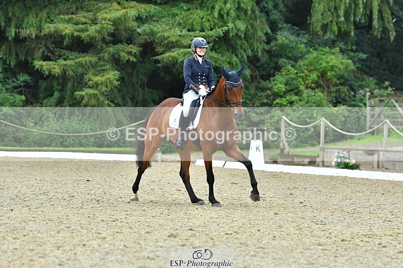 230722-152102-03635 - Cls 5, Elementary Silver 15.10 to End