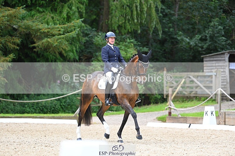 230813-113442-06639 - Cls 12 Elem Silver 10.35 to End