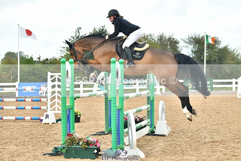 230505A-162322-05395 - Cls 19 Snr Newcomers