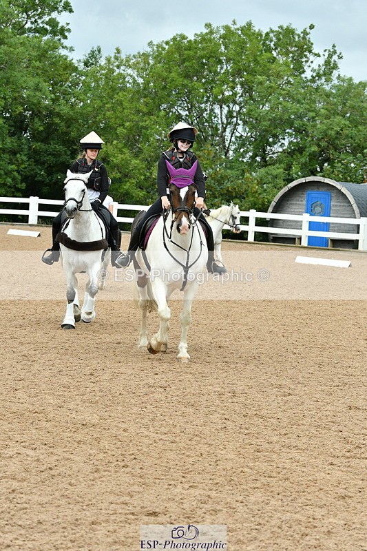 230804A-104433-01704 - Musical Ride