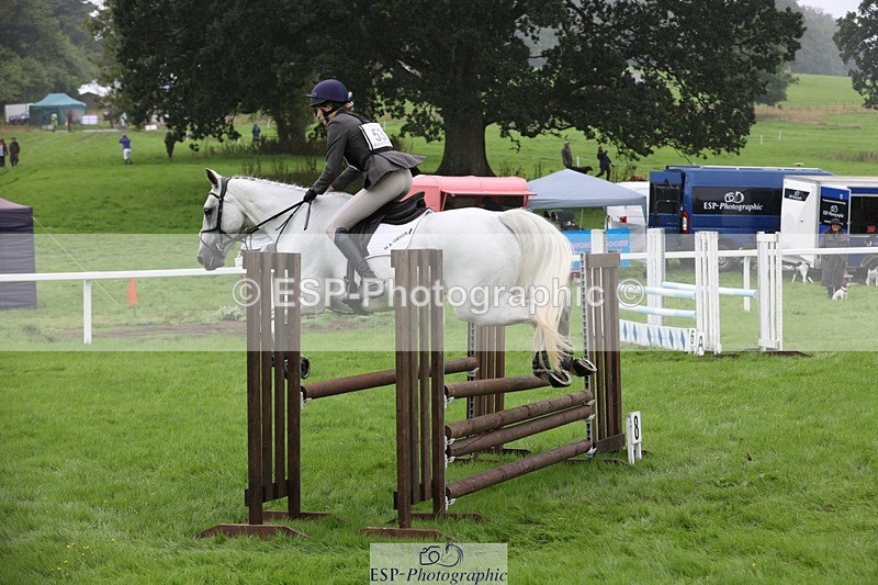 230805-101315-00166 - SJ 10 to 11