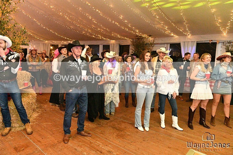 WJ5_9131 - Tweseldown 10 Year Anniversary 01-11-25