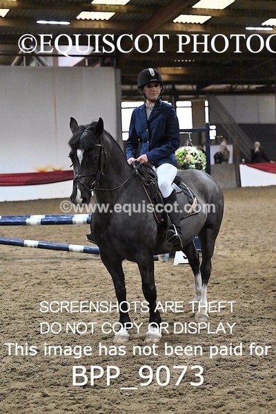 BPP_9073 - CLASS 4 60CM