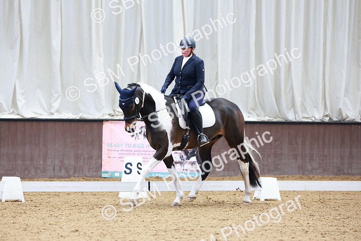 0B8A3931 - Class 3-6-9 - Prel Nov Ele - FSM