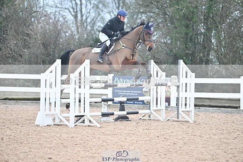 240113A-121510-01965 - Cls 11 Snr 1.05m