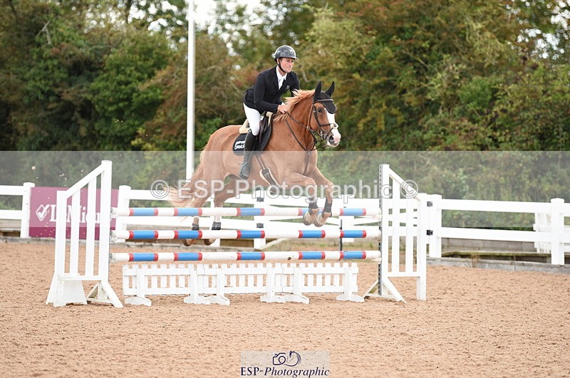 230830A-141030-01026 - Cls 4 Newcomers & Open