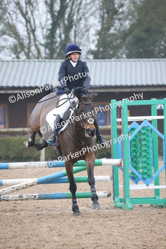 20260118-0507 - Class 3 - 80cm