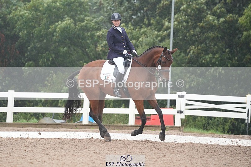 250907-143613-07808 - 127-Kathryn.LittleQuietly.Does.It