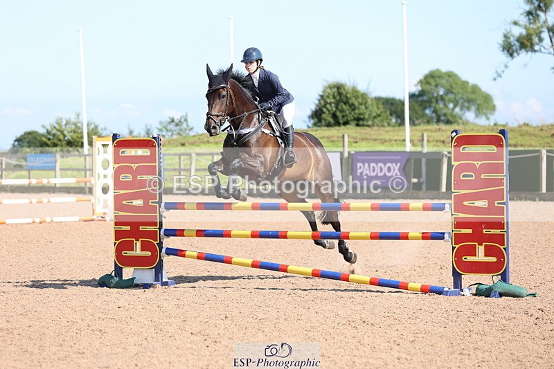 240714A-165332-03078 - Cls 23 A&B & 24 1.00m