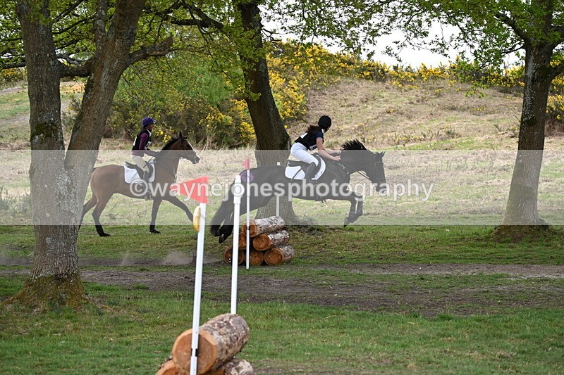 WJ6_0696 - Time 14:13 to 14:51