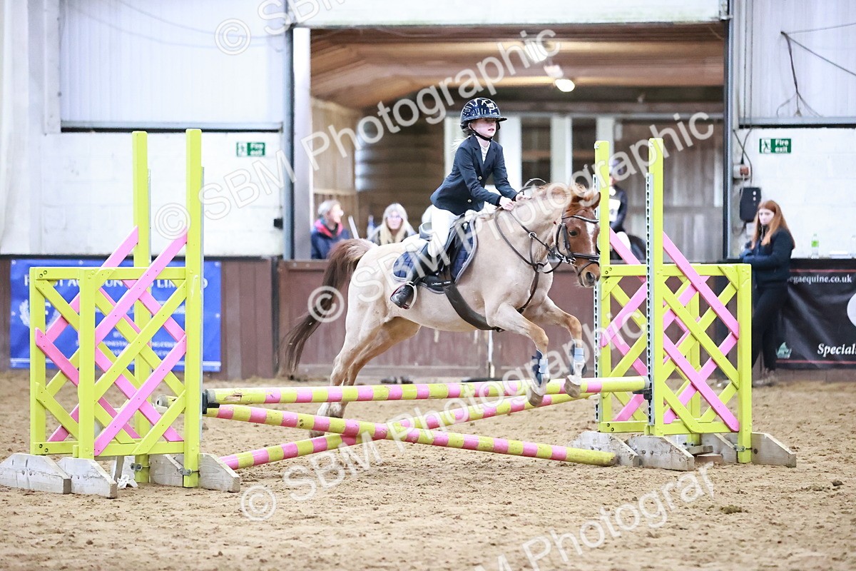 SBM_001052 - Class 3 - 60cm