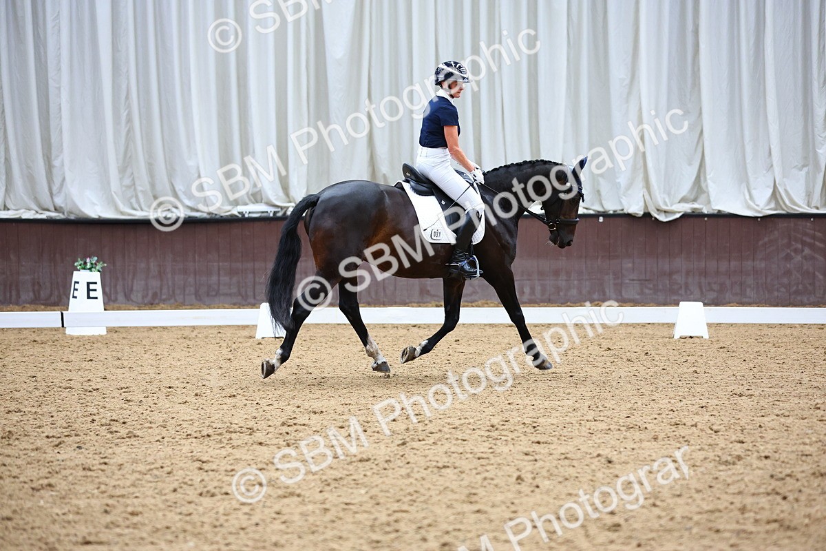 SBM_017990 - Class 5 - Novice FSM