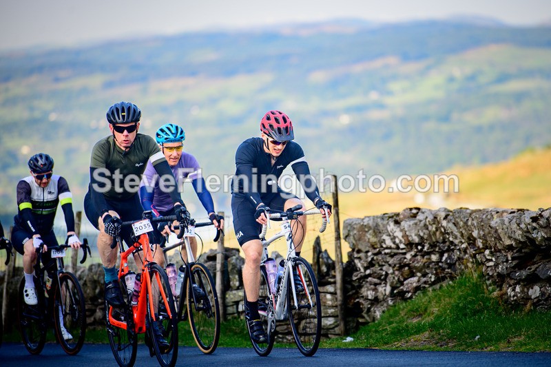 071816 - Kirkstone Pass 07:00 - 08:00