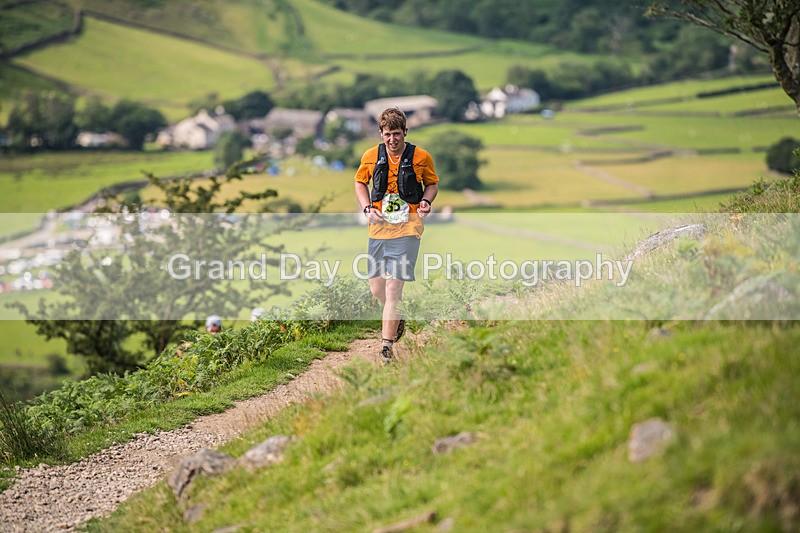 Wasdale-1193 - Wasdale Horseshoe Fell Race (Bad weather route) Saturday 11th July 2026