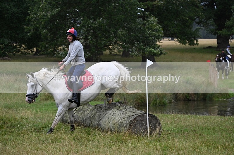 WJ7_6926 - Time at Water 10:01 to 10:27