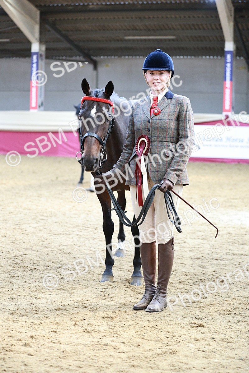 SBM_04870 - Class 7R - Regional IH Diamond