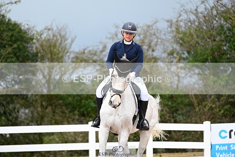 240323A-121109-02810 - DR Novice 34