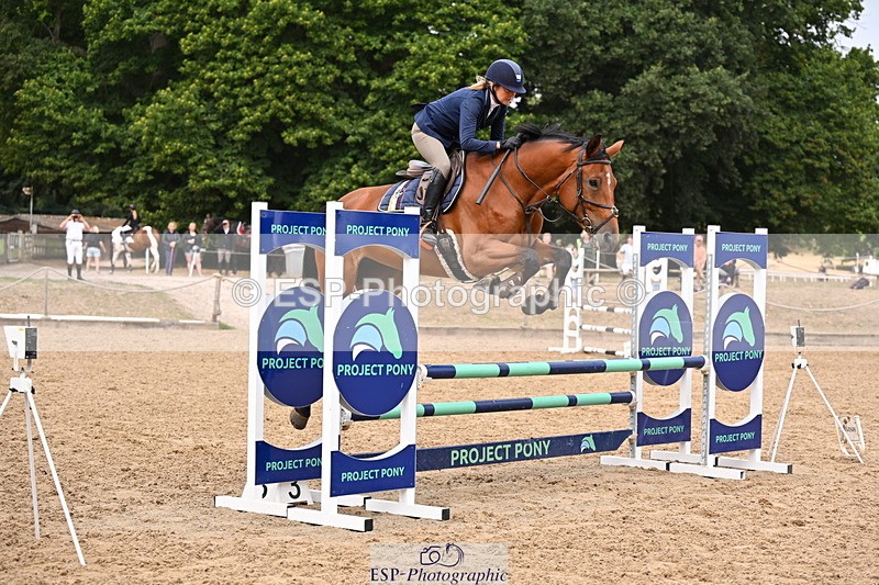 250817A-105126-03944 - Cls 16 Snr British Novice