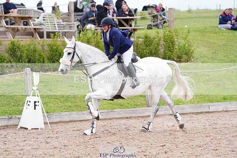 250524-161136-07052 - Cls 19 1.10m Speed Derby