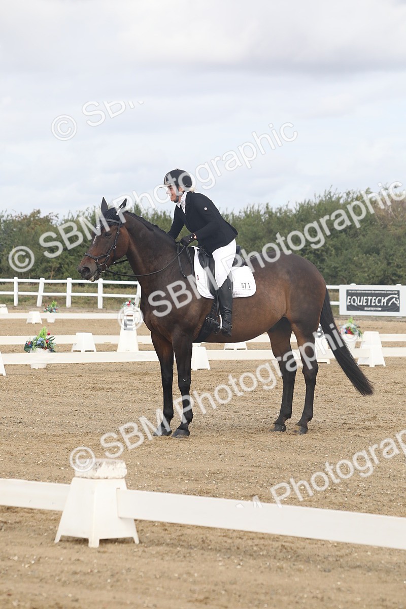 SBM_001811 - Class 5 - Prelim 3 - 10.38-11.24