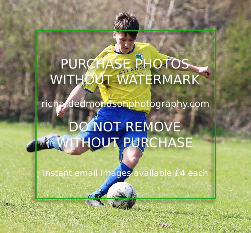 IMG_9436 - KU Reserves