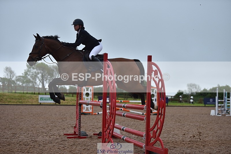 240528A-190120-01050 - 1m