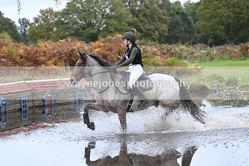 WJ7_3663 - 90cm Cam 2 Water Time 14:09 to 14:30