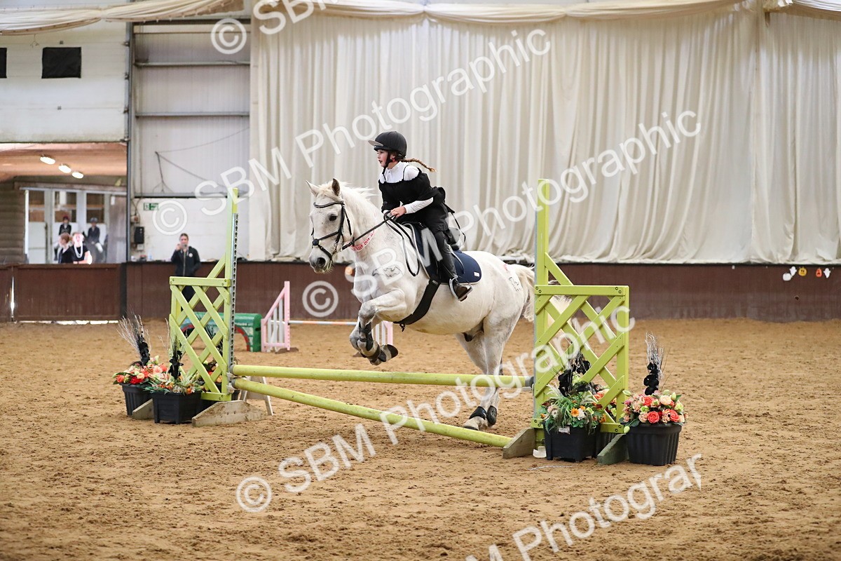 SBM_001322 - Class 3 - Horse & Hound