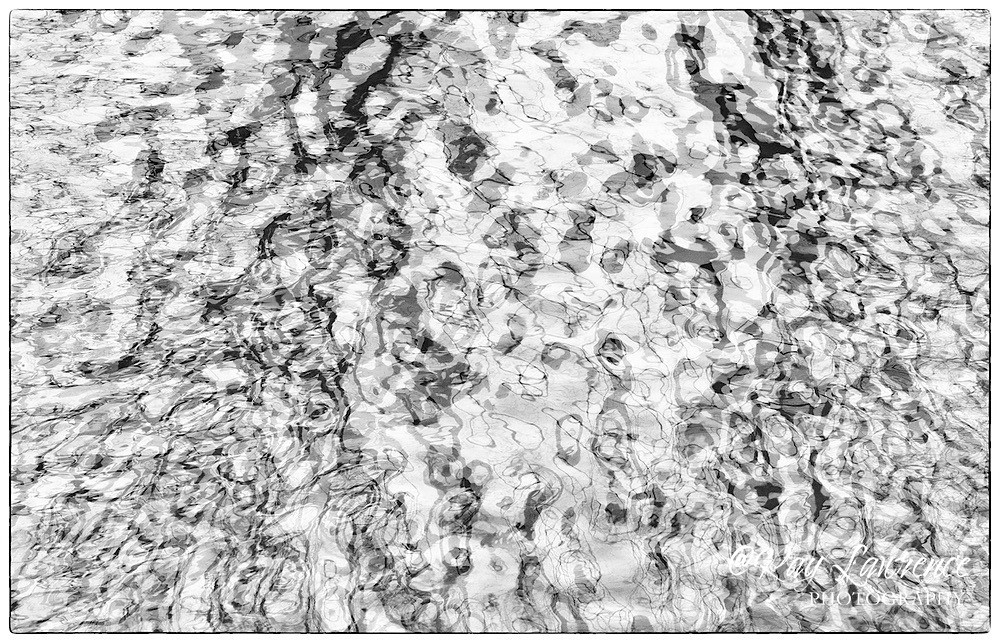 Scrambled_RLP0015 - Double Take