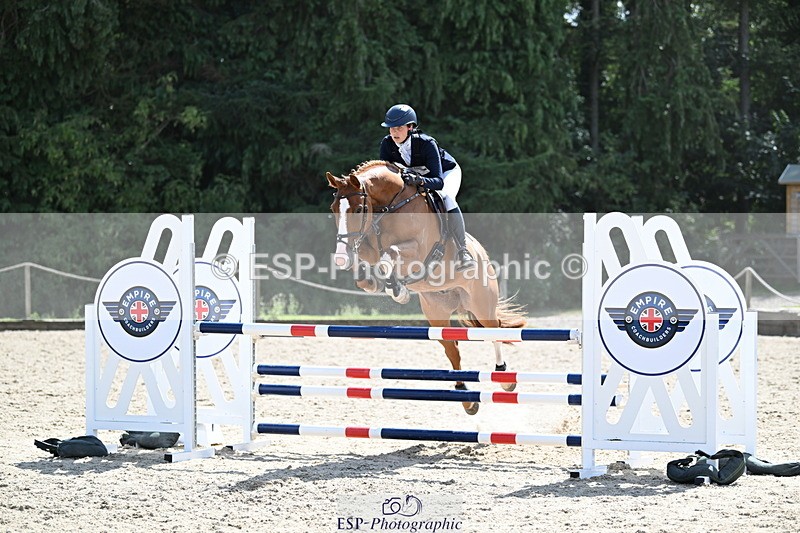 250726A-153518-03128 - Cls 05 PC100cm