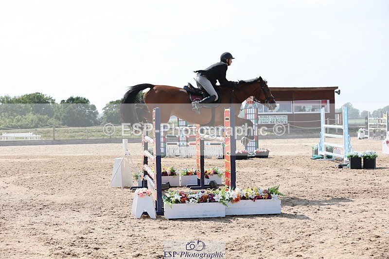 250725-155042-03819 - Cls 4 Snr 1.20m