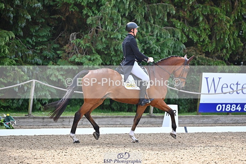 250523A-095014-05622 - D-466-Max.Warburton-MGH.JACKPOT