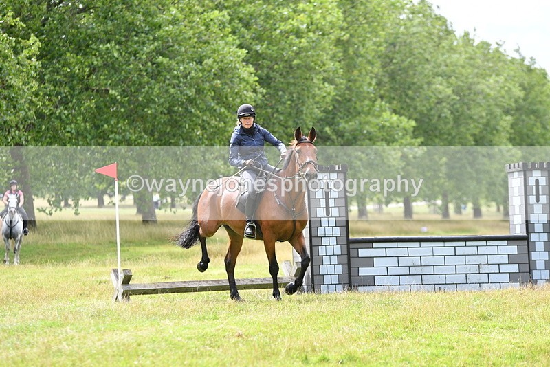 WJ5_0130 - Time at Jump 10:44 to 11:31