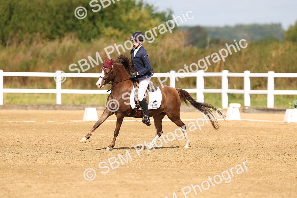 SBM_011542 - Class 1 - Prelim 19 - 10.50-11.46