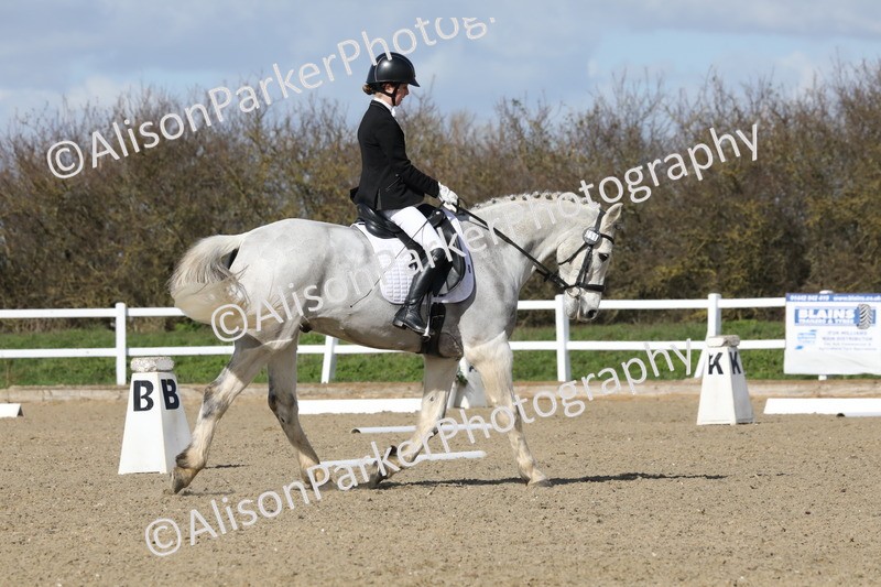 20260314-4682 - CT3 - Prelim 2