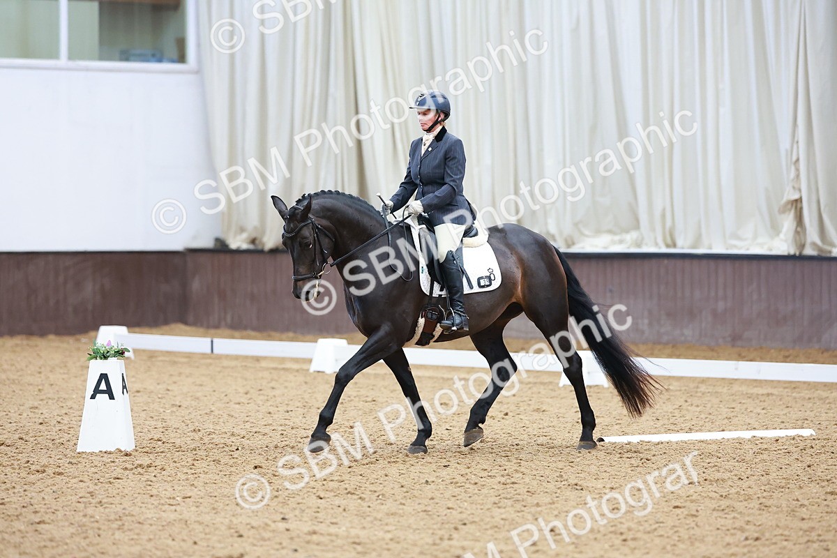 SBM_001046 - Class 5 - Novice 1