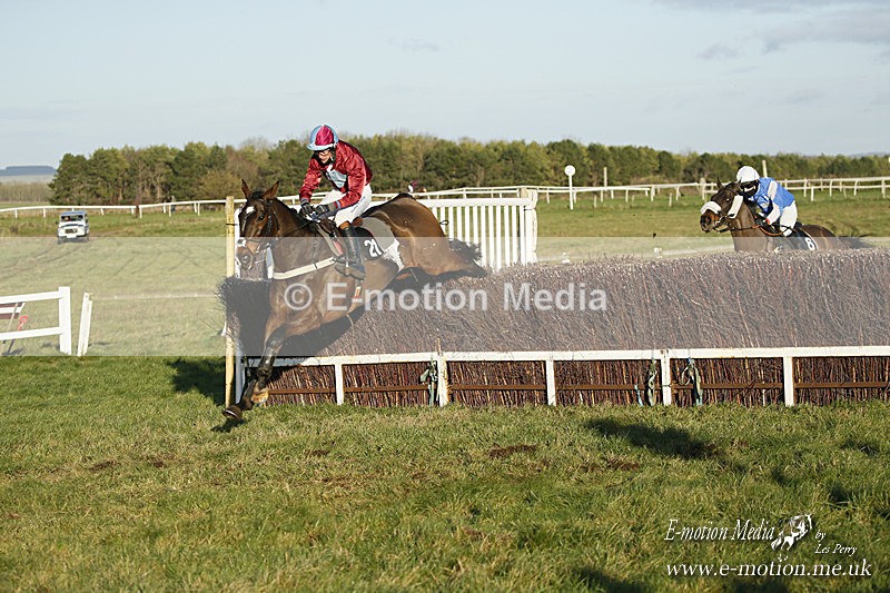 PtP 121220 592 - Avon Vale Races Larkhill 12/12/20