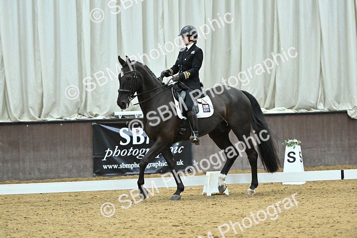 SBM_007813 - Class 84 - Advanced Medium 5