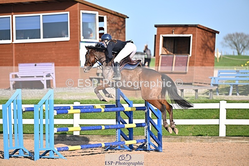 260304-152513-00760 - Cls 6 Foxhunter and 1.20m Open