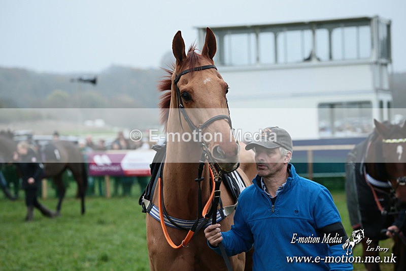 PtP 091124  517 - Knightwick Races Point-to-Point 09/11/24