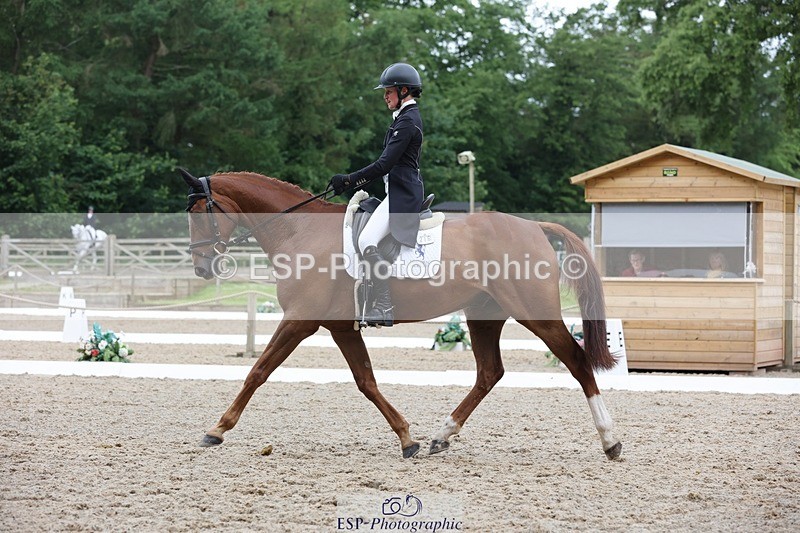 240523-105556-03441 - 216-I'M_A_WONDER-Rosie_Bradley-Hole