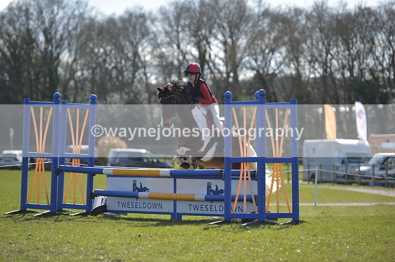 NGP_2319 - Time 13:29 to 14:23